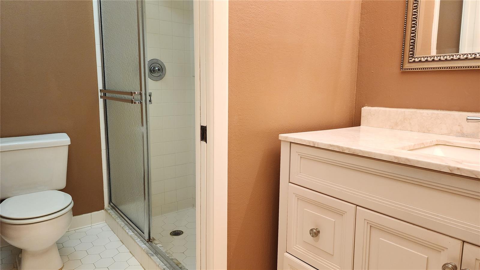 6308 29TH AVE W, BRADENTON, FL, 34209
