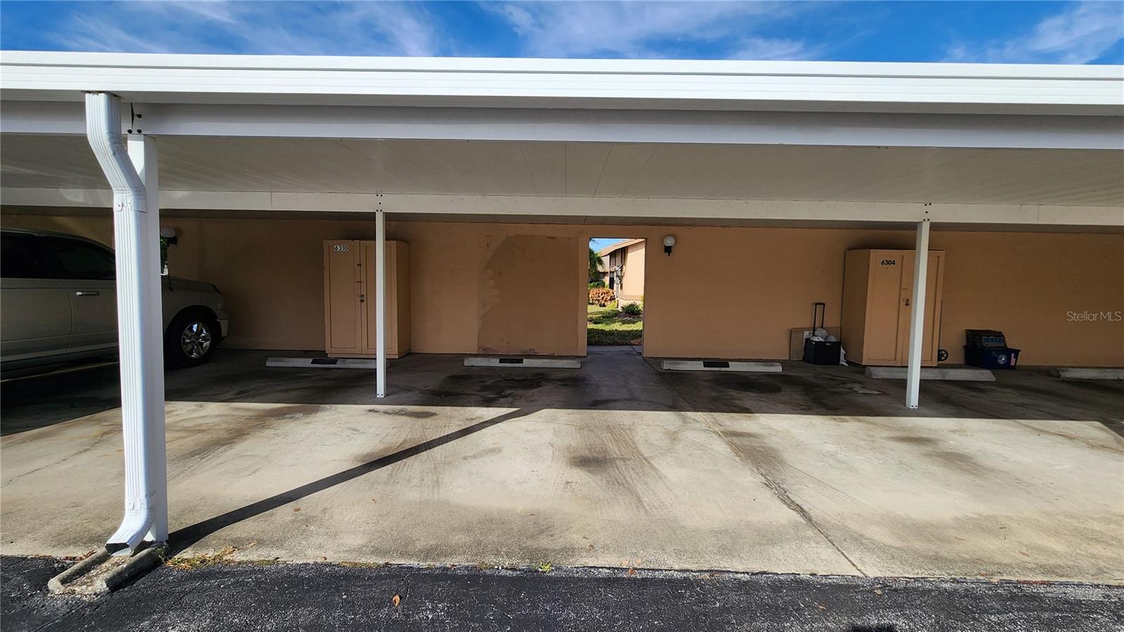 6308 29TH AVE W, BRADENTON, FL, 34209