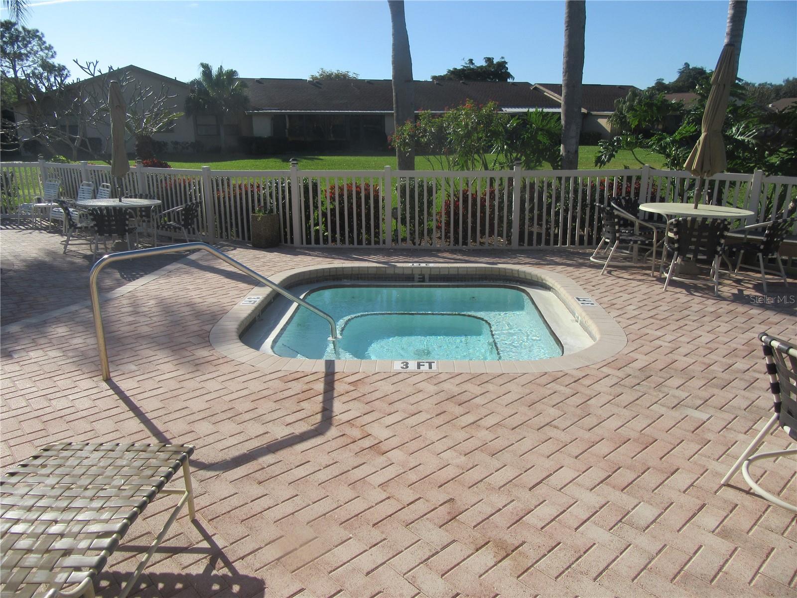 6308 29TH AVE W, BRADENTON, FL, 34209