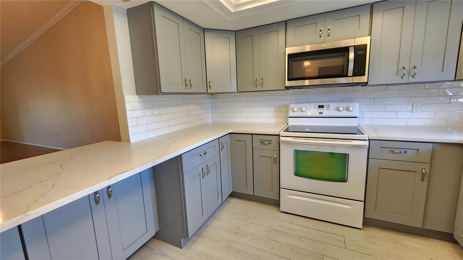 6308 29TH AVE W, BRADENTON, FL, 34209