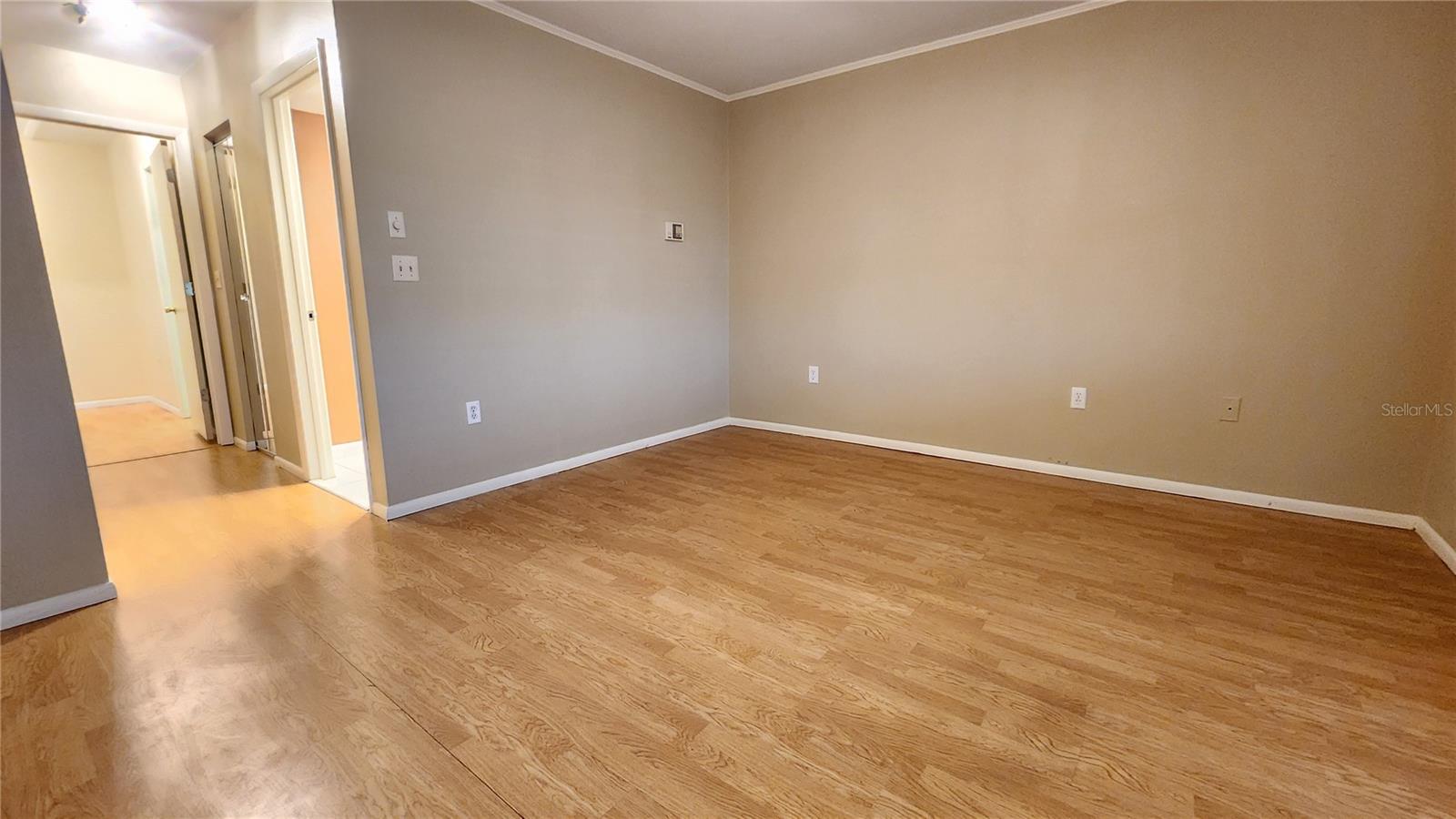 6308 29TH AVE W, BRADENTON, FL, 34209