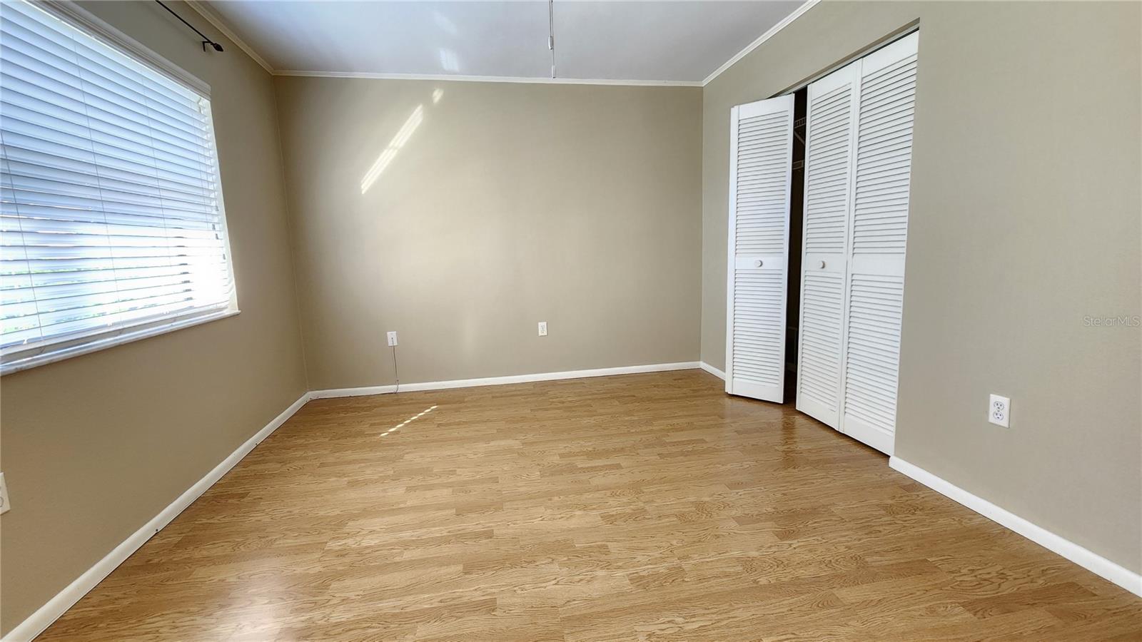 6308 29TH AVE W, BRADENTON, FL, 34209