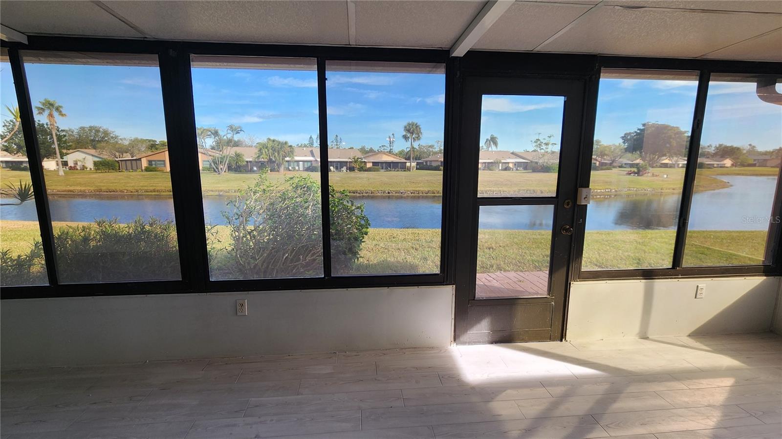 6308 29TH AVE W, BRADENTON, FL, 34209