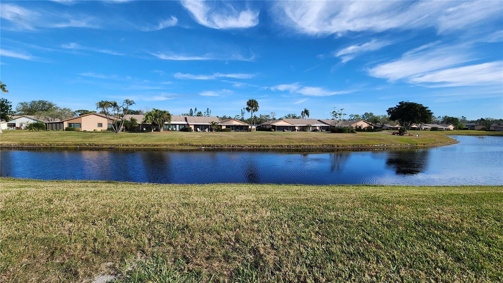 6308 29TH AVE W, BRADENTON, FL, 34209