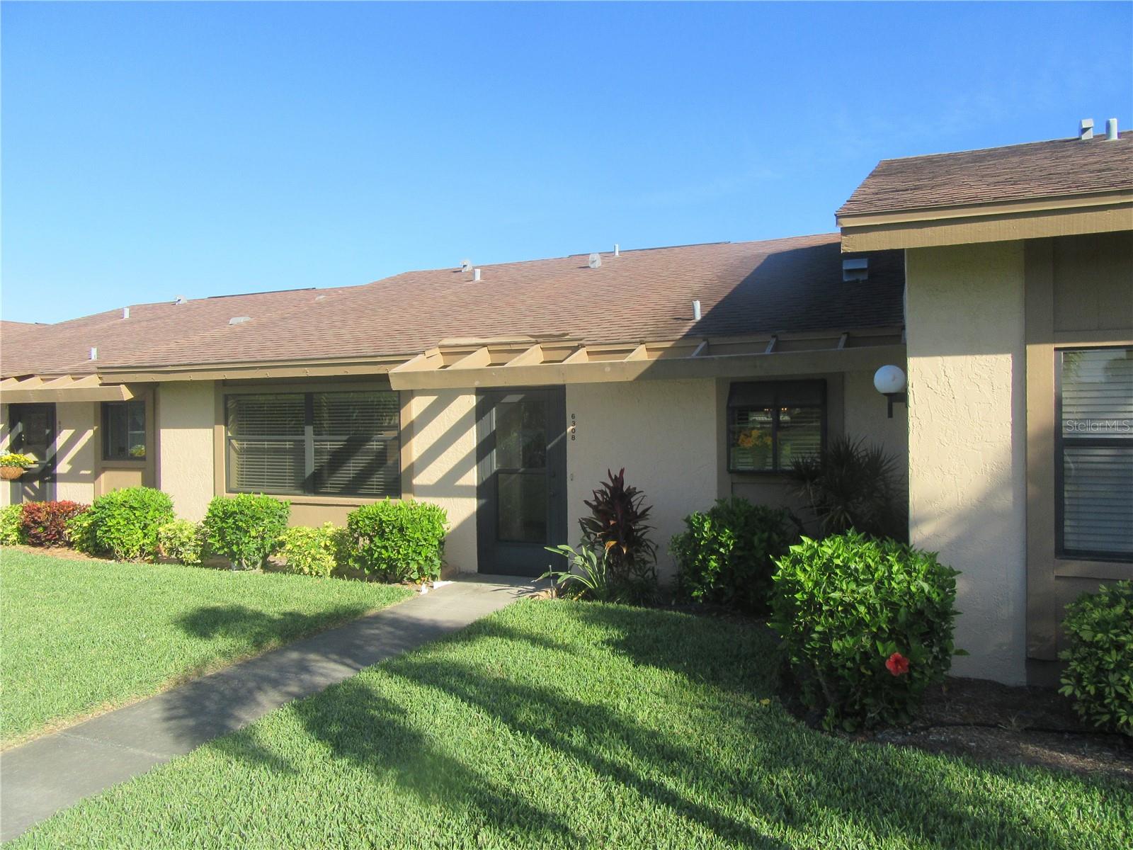 6308 29TH AVE W, BRADENTON, FL, 34209