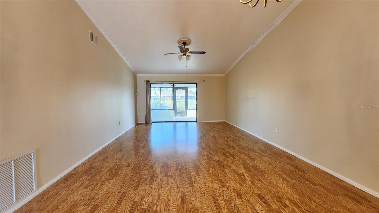 6308 29TH AVE W, BRADENTON, FL, 34209