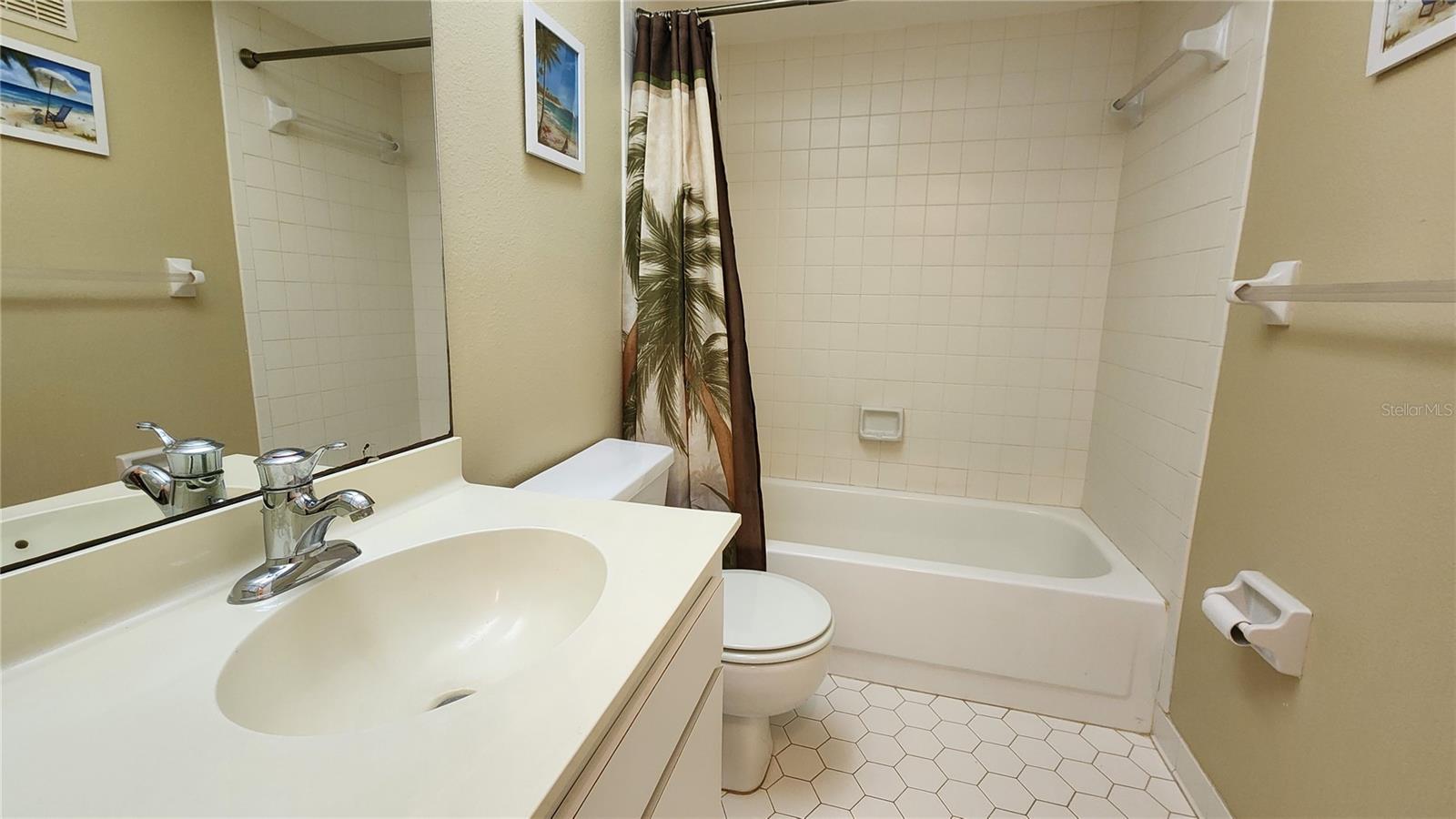 6308 29TH AVE W, BRADENTON, FL, 34209