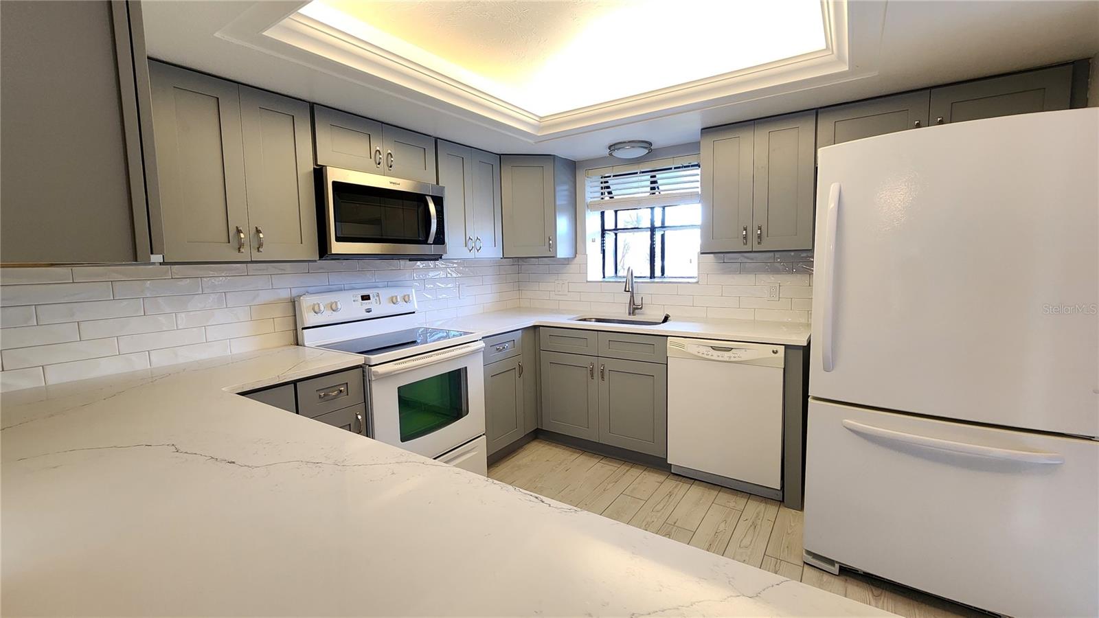6308 29TH AVE W, BRADENTON, FL, 34209