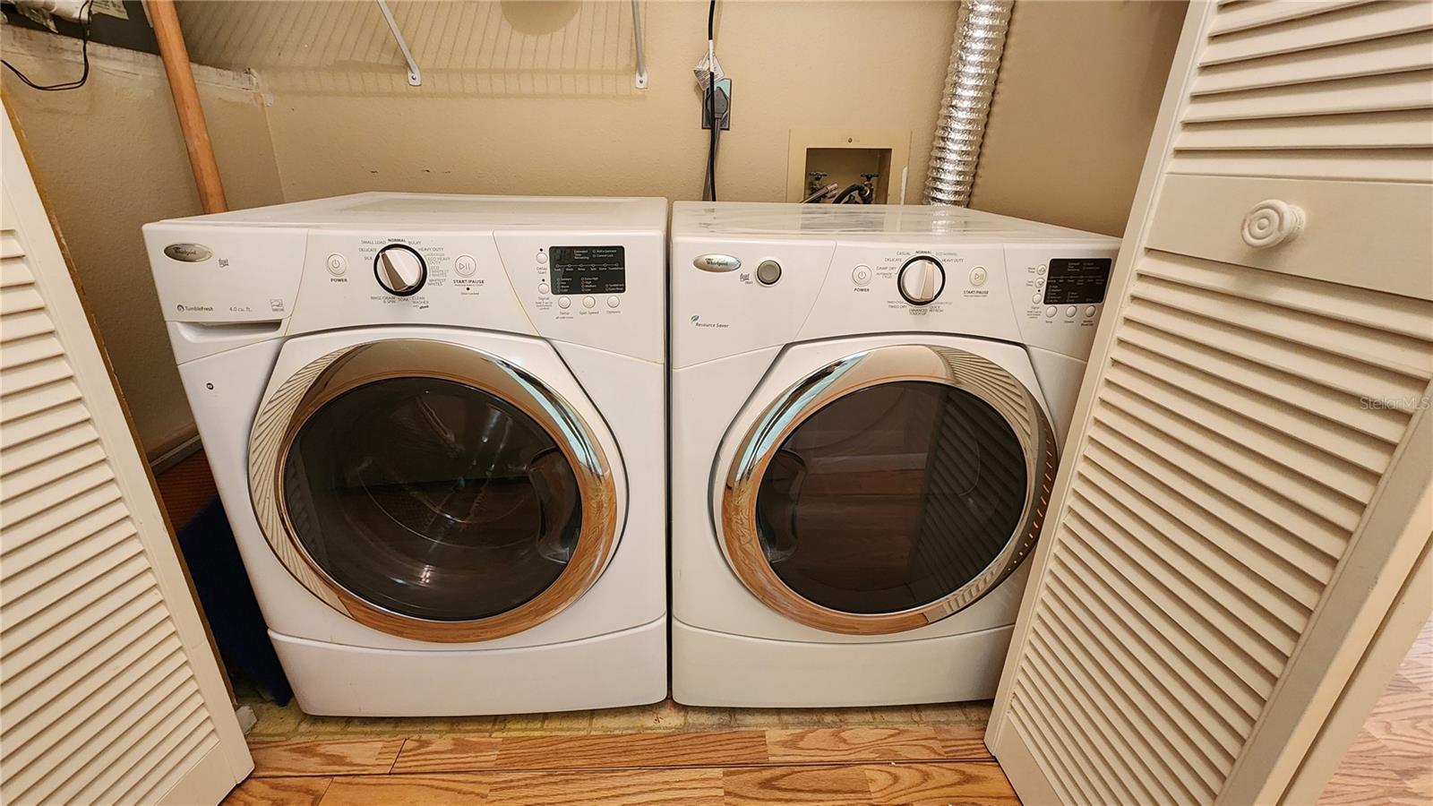 6308 29TH AVE W, BRADENTON, FL, 34209