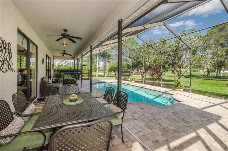 16105 TURNBURY OAK DR, ODESSA, FL, 33556