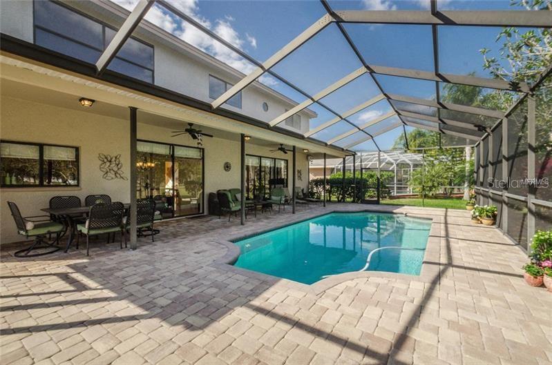 16105 TURNBURY OAK DR, ODESSA, FL, 33556