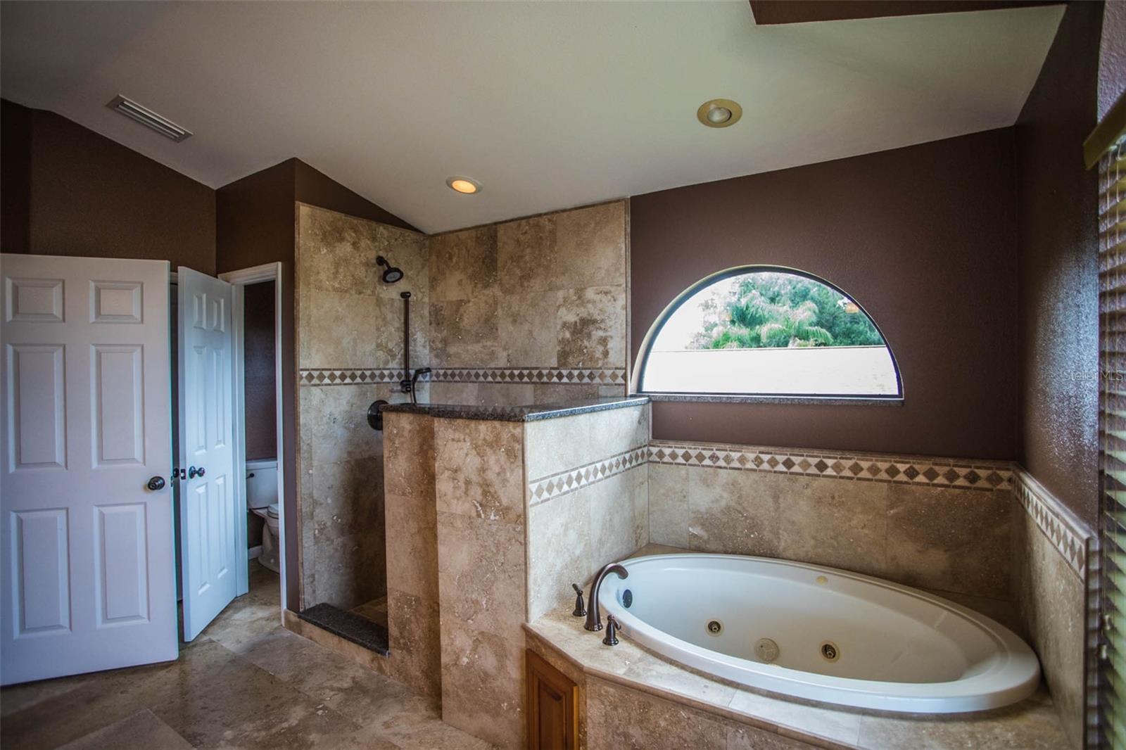 16105 TURNBURY OAK DR, ODESSA, FL, 33556