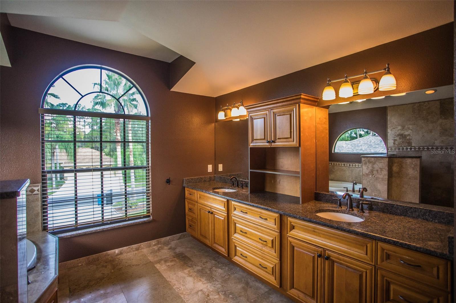 16105 TURNBURY OAK DR, ODESSA, FL, 33556