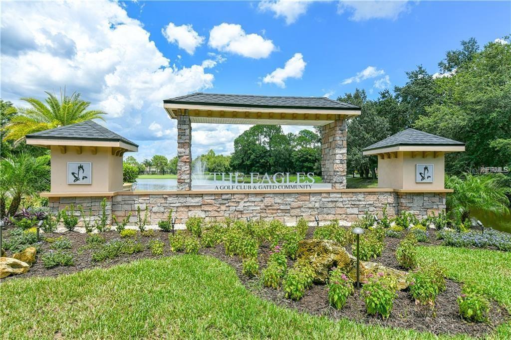 16105 TURNBURY OAK DR, ODESSA, FL, 33556
