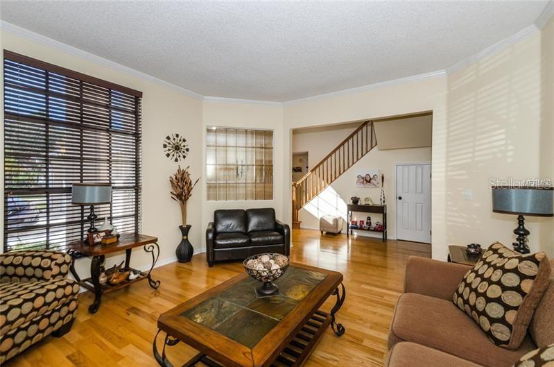 16105 TURNBURY OAK DR, ODESSA, FL, 33556