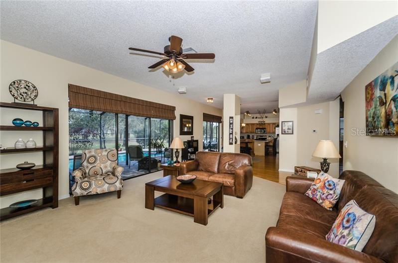 16105 TURNBURY OAK DR, ODESSA, FL, 33556