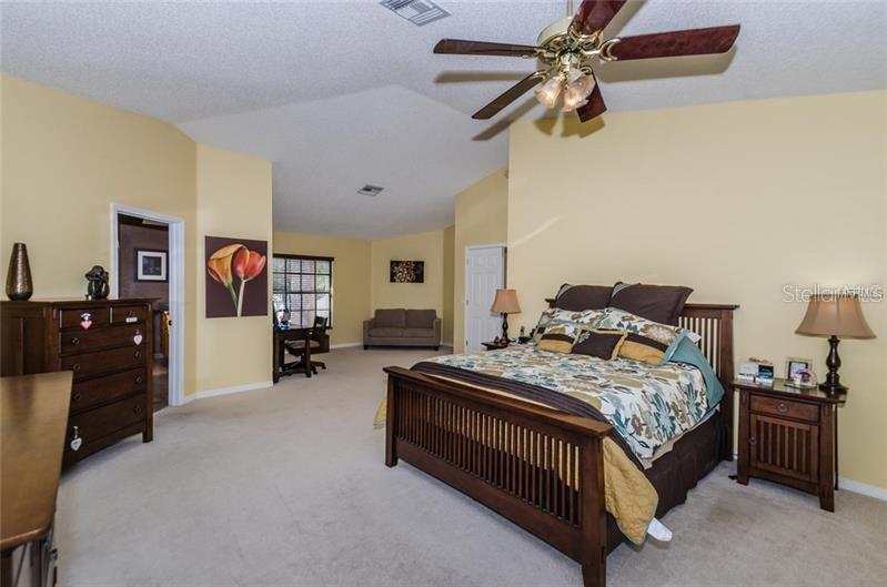 16105 TURNBURY OAK DR, ODESSA, FL, 33556