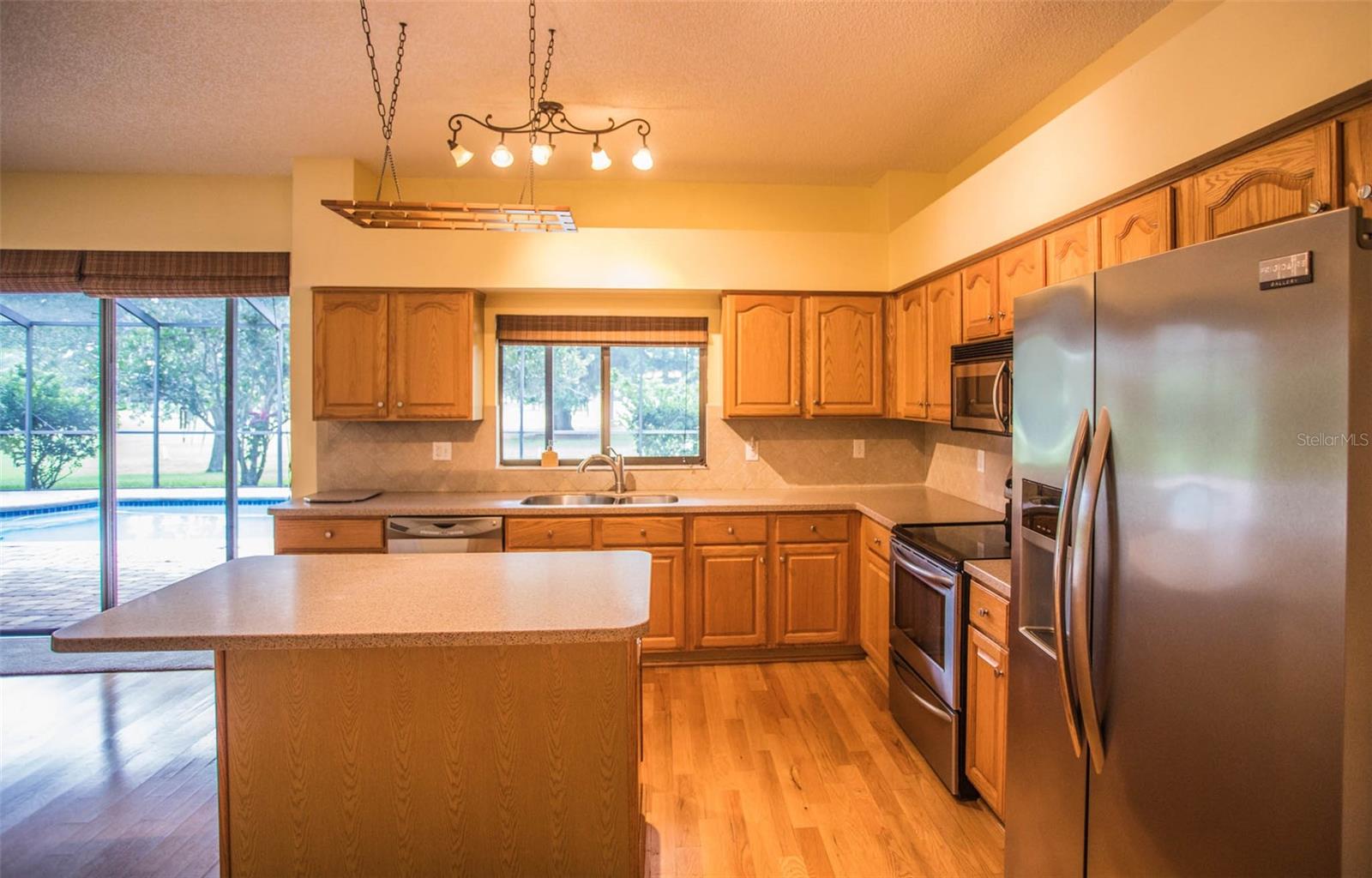 16105 TURNBURY OAK DR, ODESSA, FL, 33556