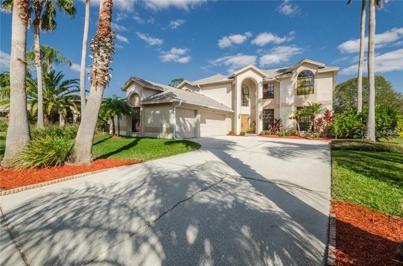 16105 TURNBURY OAK DR, ODESSA, FL, 33556