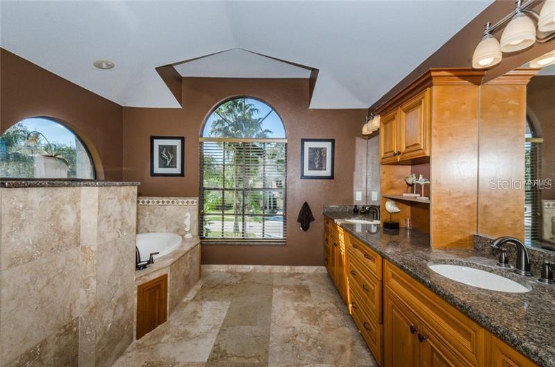16105 TURNBURY OAK DR, ODESSA, FL, 33556