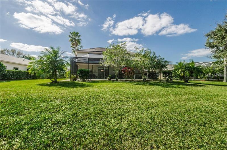 16105 TURNBURY OAK DR, ODESSA, FL, 33556