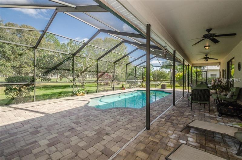 16105 TURNBURY OAK DR, ODESSA, FL, 33556