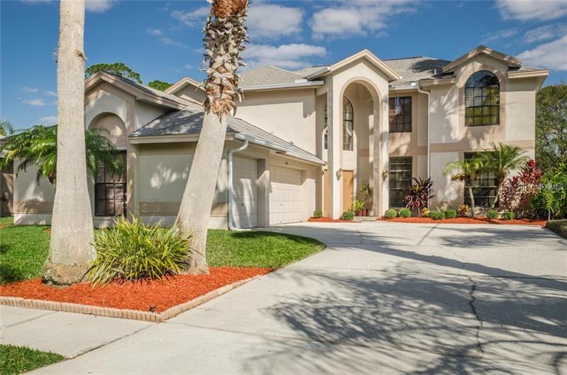 16105 TURNBURY OAK DR, ODESSA, FL, 33556