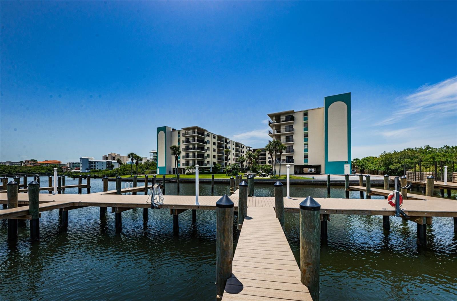 19531 GULF BLVD #205, INDIAN SHORES, FL, 33785