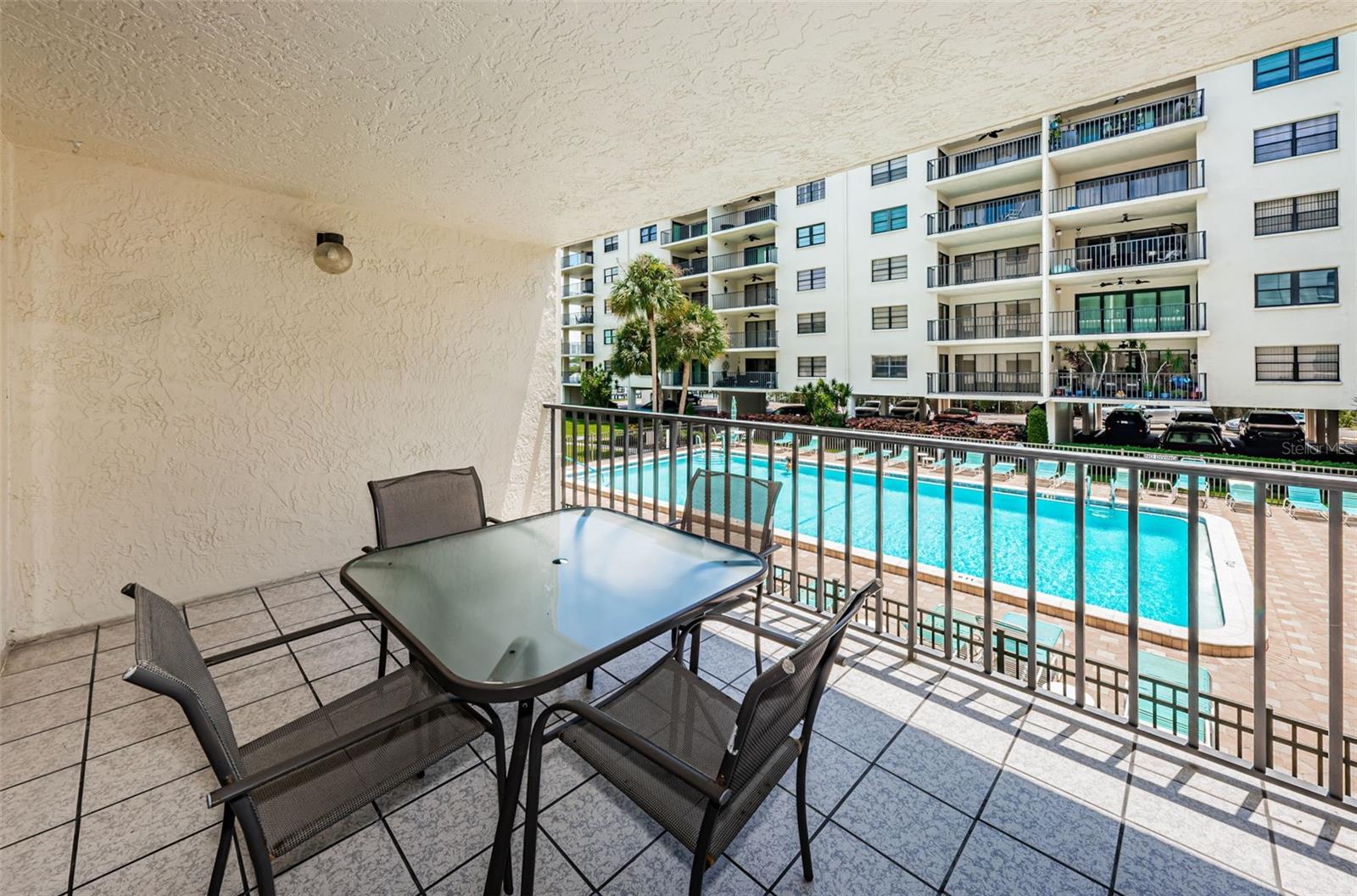 19531 GULF BLVD #205, INDIAN SHORES, FL, 33785