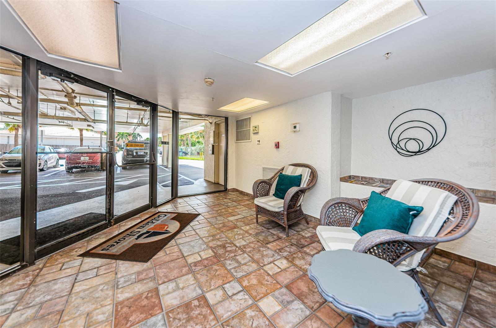 19531 GULF BLVD #205, INDIAN SHORES, FL, 33785