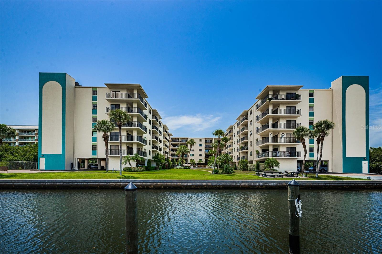 19531 GULF BLVD #205, INDIAN SHORES, FL, 33785