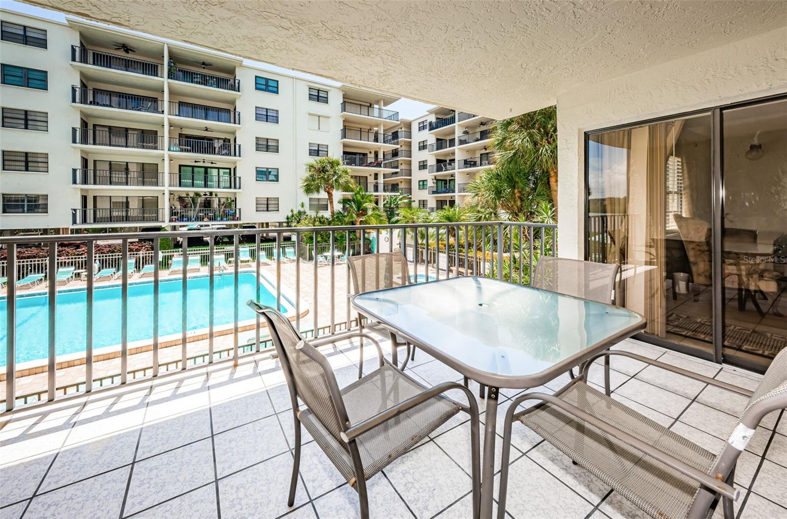 19531 GULF BLVD #205, INDIAN SHORES, FL, 33785