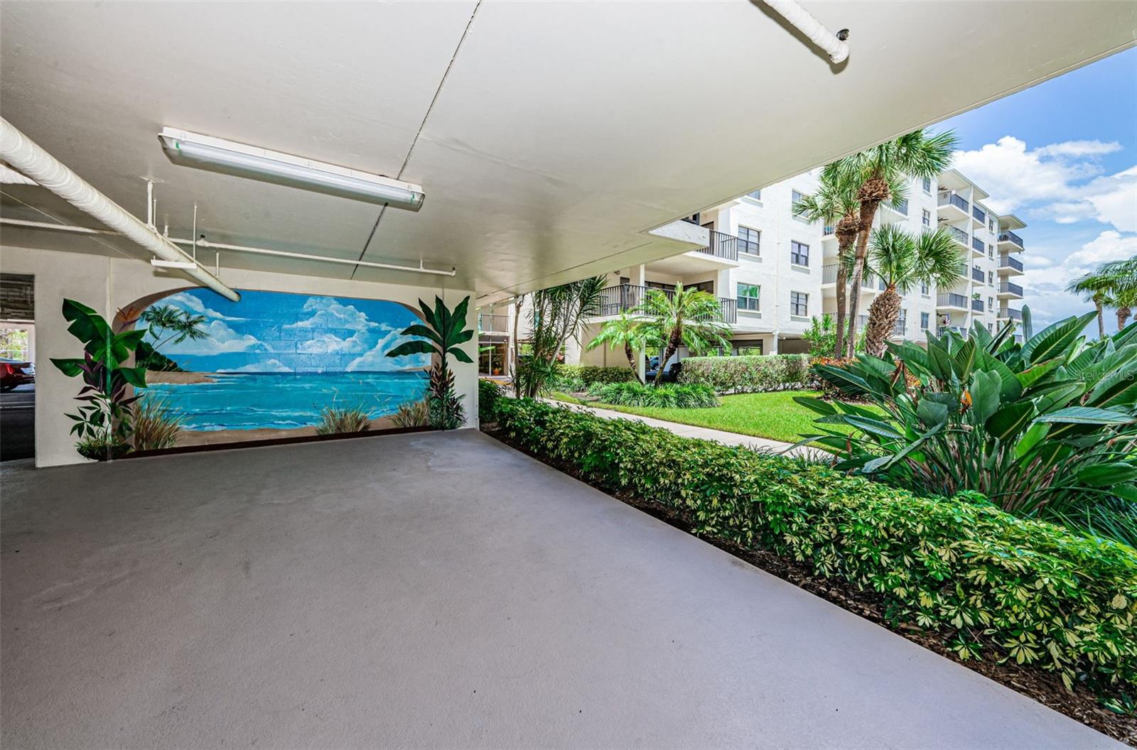 19531 GULF BLVD #205, INDIAN SHORES, FL, 33785