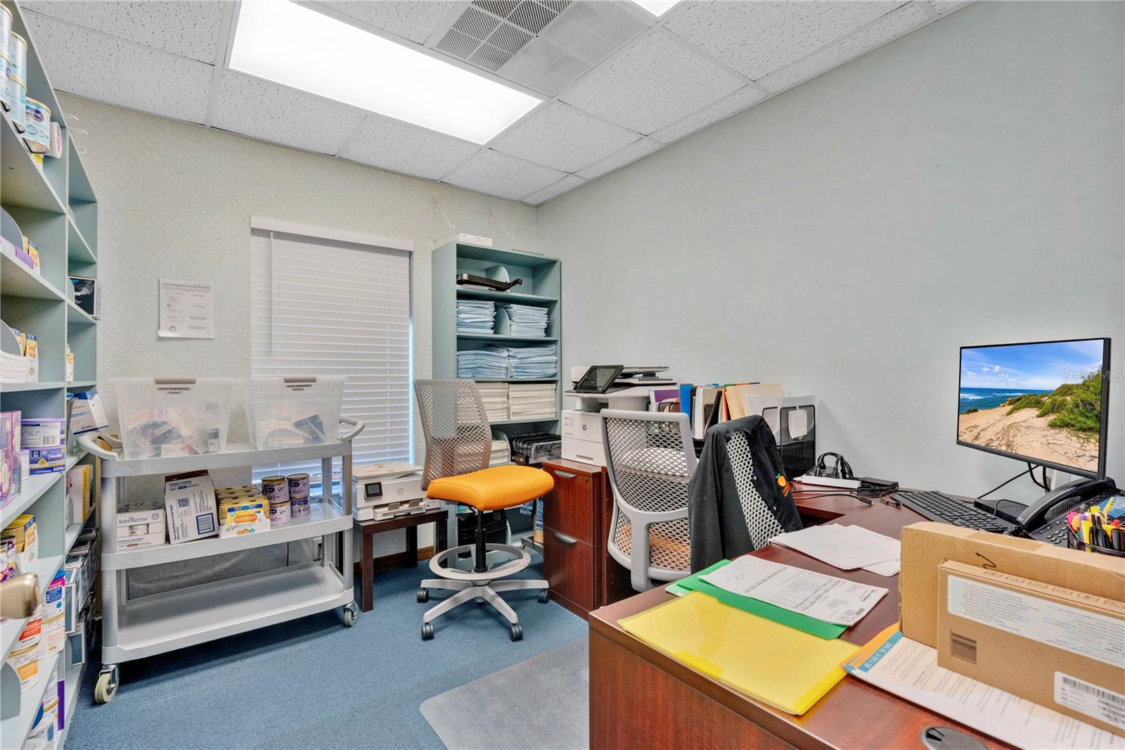 5110 CURRY FORD RD #102, ORLANDO, FL, 32812