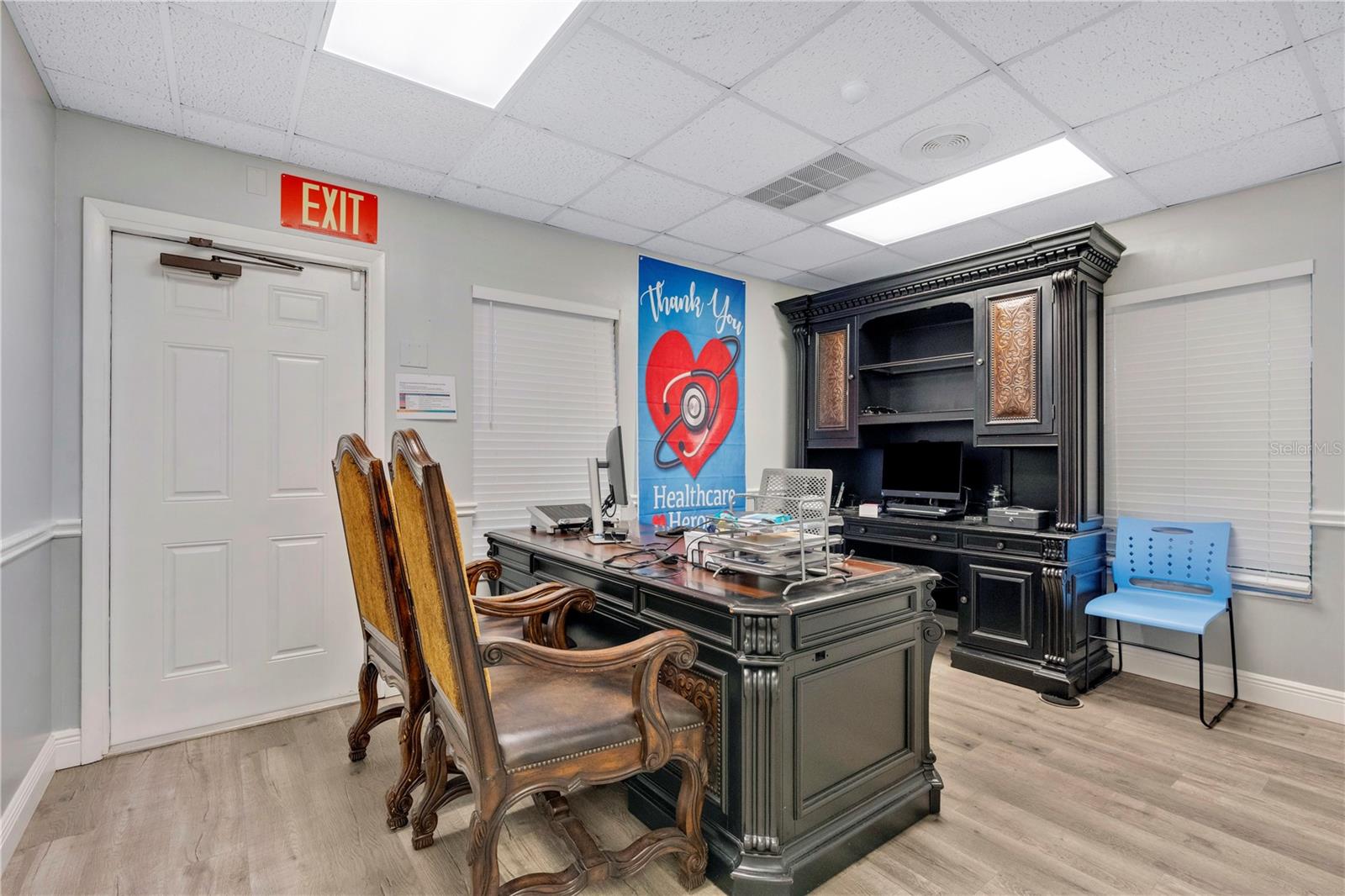5110 CURRY FORD RD #102, ORLANDO, FL, 32812