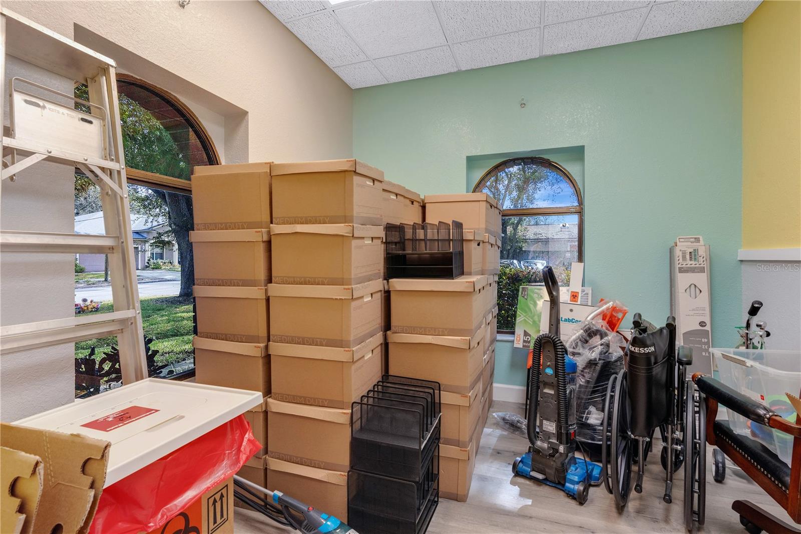 5110 CURRY FORD RD #102, ORLANDO, FL, 32812