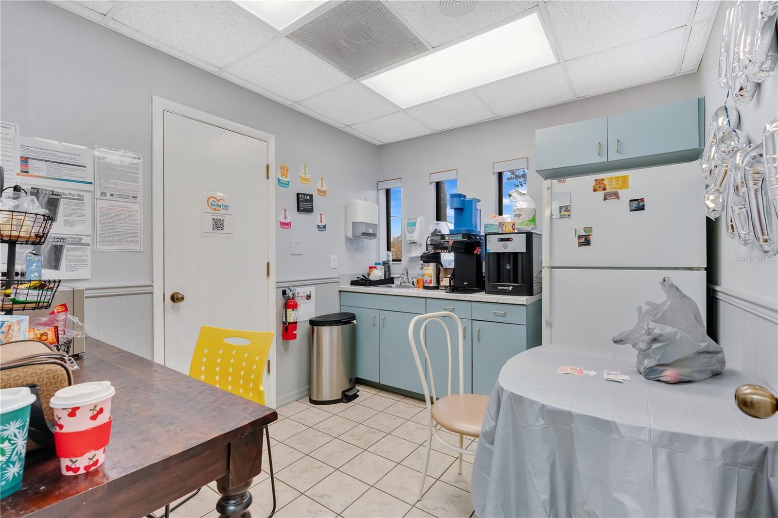 5110 CURRY FORD RD #102, ORLANDO, FL, 32812
