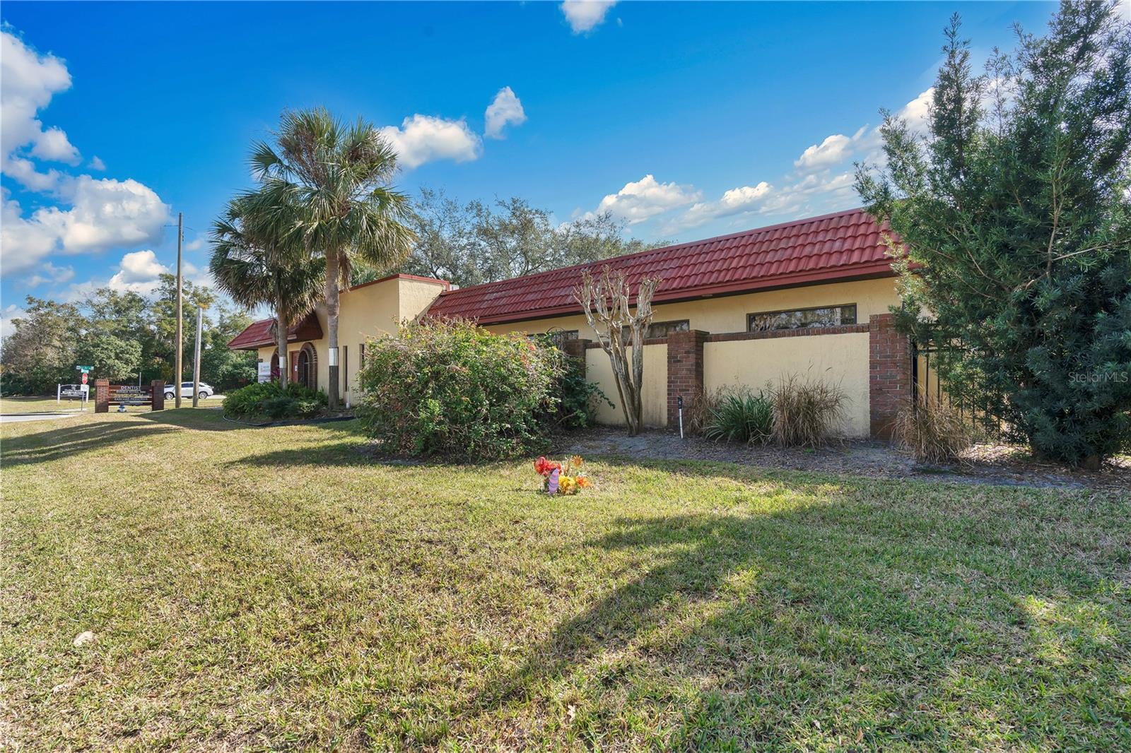5110 CURRY FORD RD #102, ORLANDO, FL, 32812