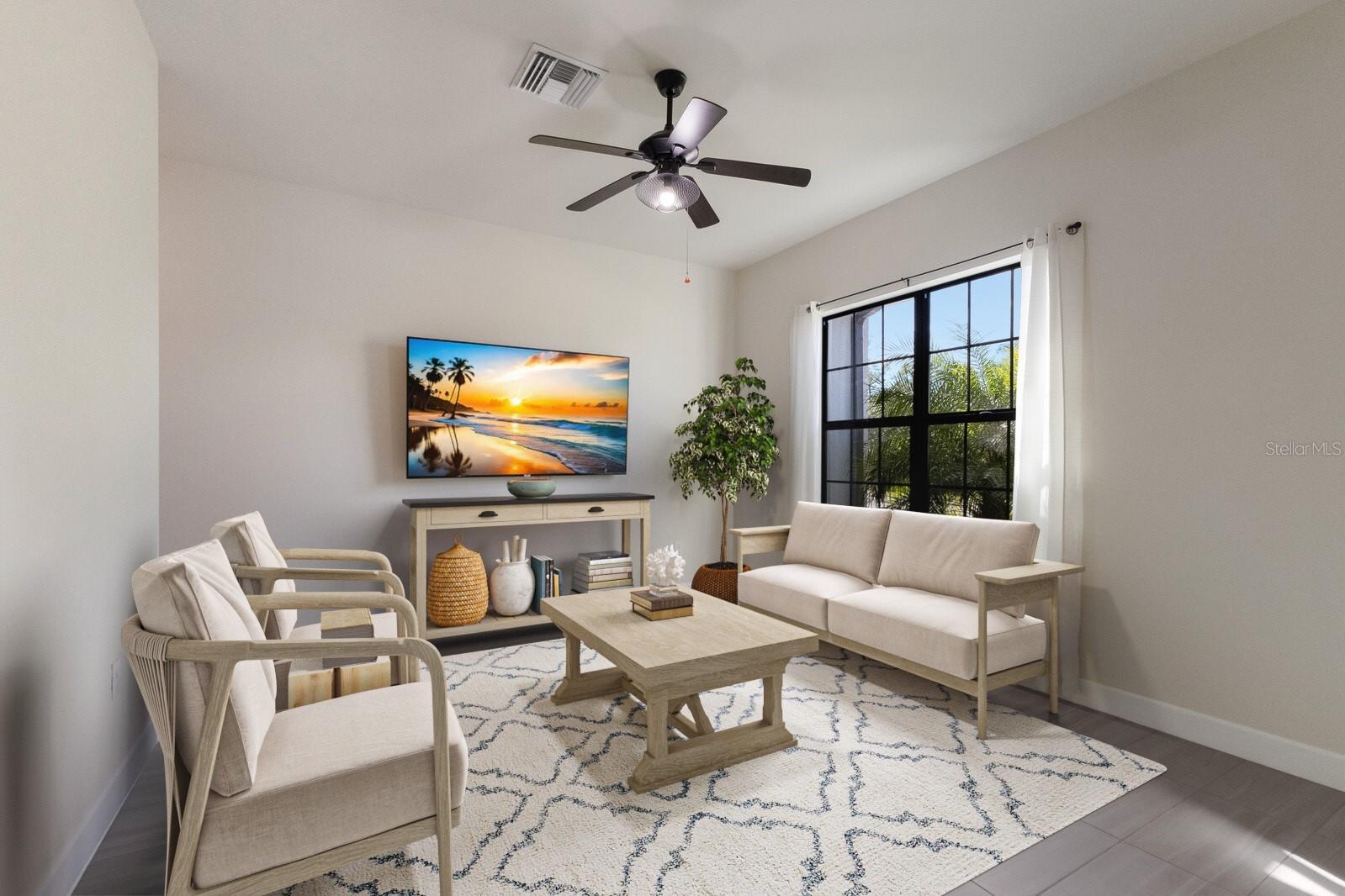 712 SIGSBEE LOOP, SARASOTA, FL, 34240