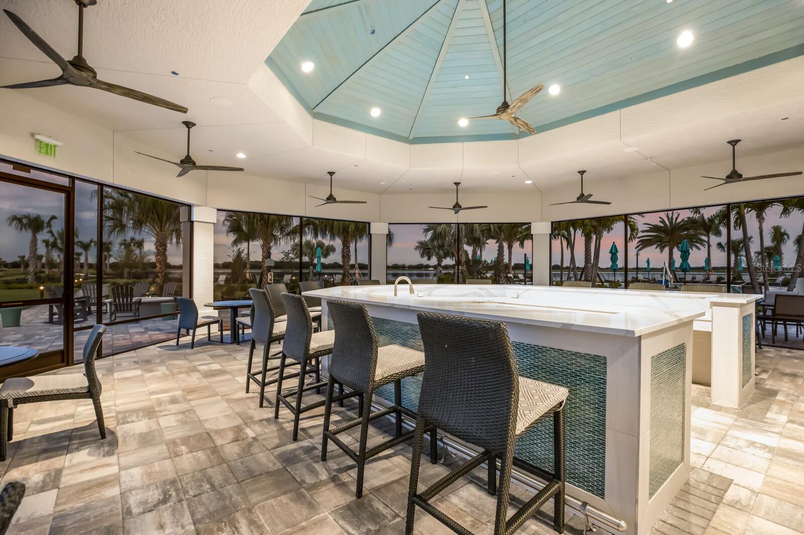 712 SIGSBEE LOOP, SARASOTA, FL, 34240