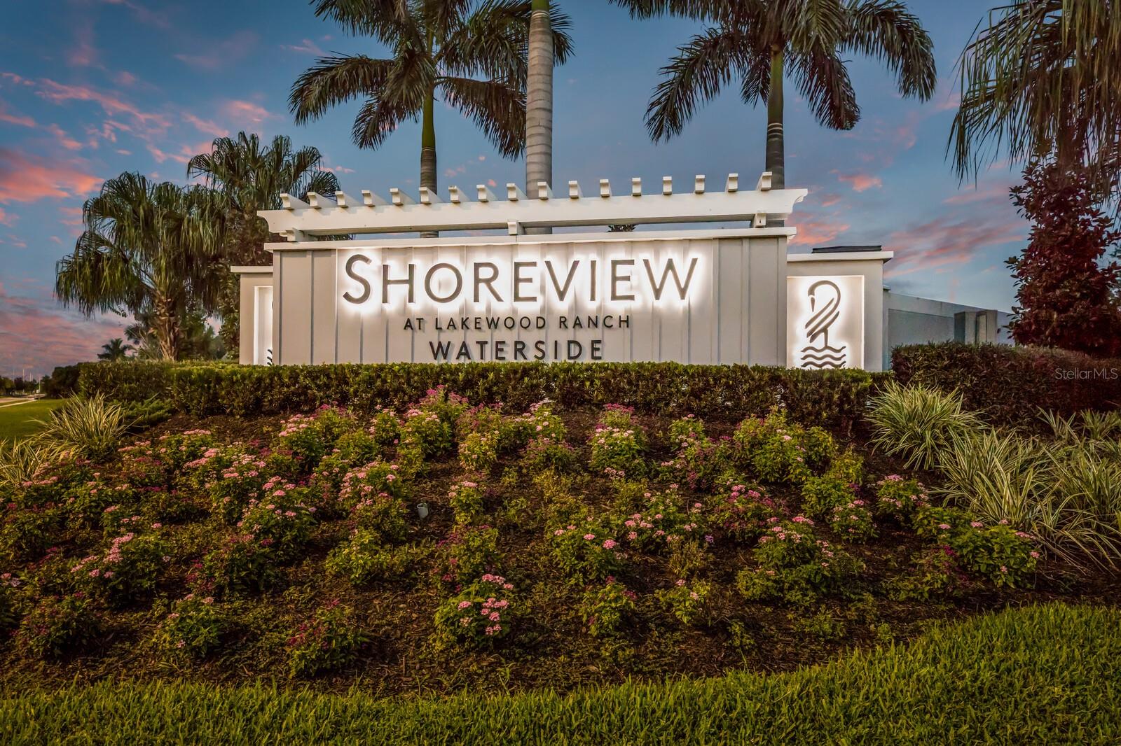 712 SIGSBEE LOOP, SARASOTA, FL, 34240