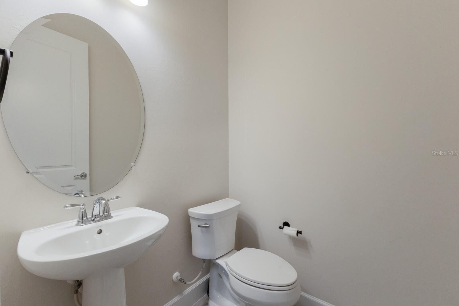 712 SIGSBEE LOOP, SARASOTA, FL, 34240