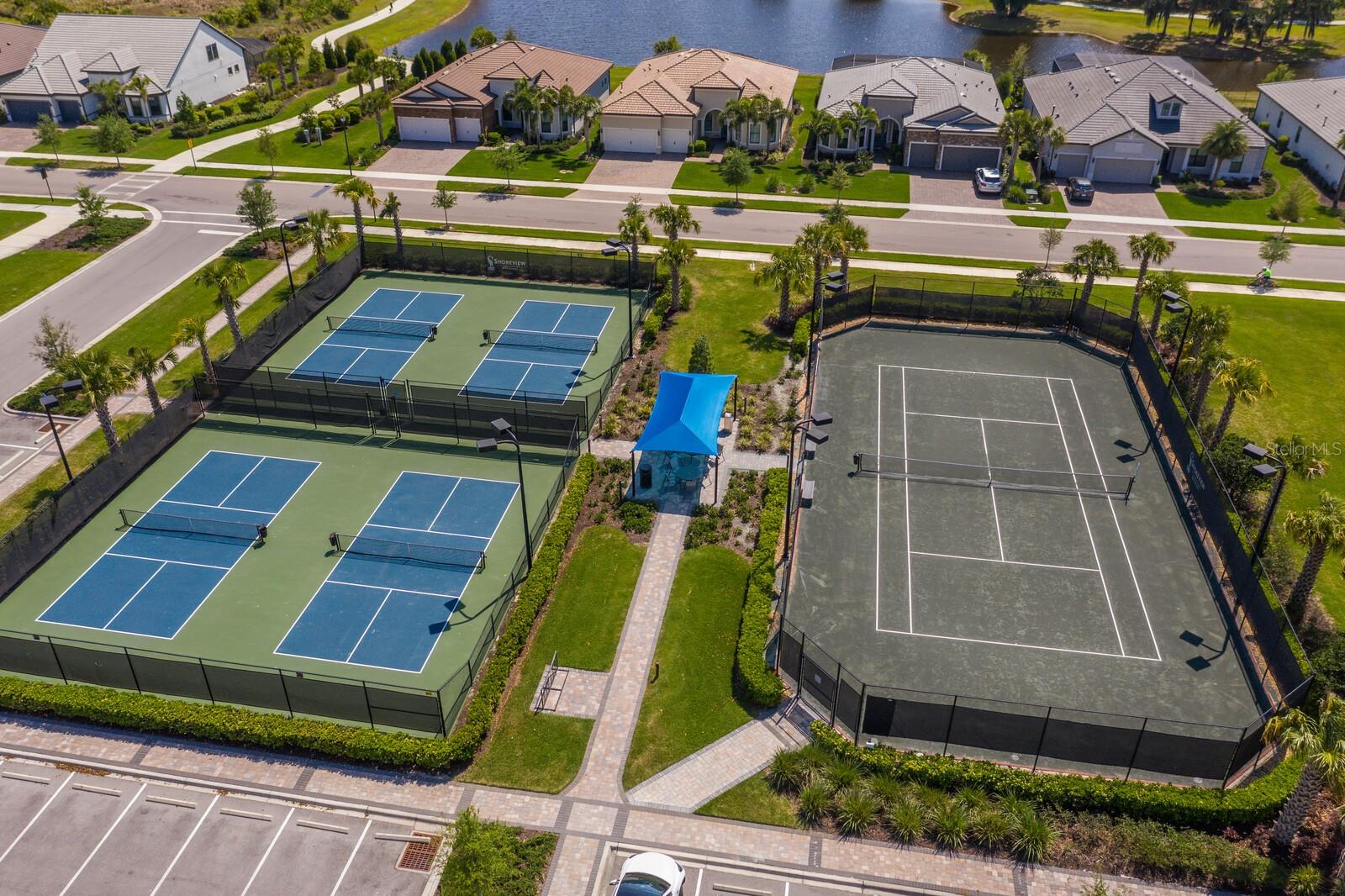 712 SIGSBEE LOOP, SARASOTA, FL, 34240