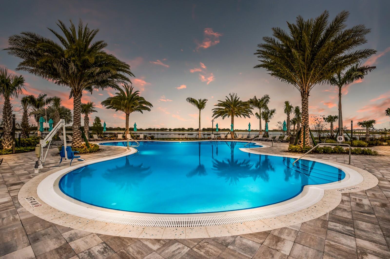 712 SIGSBEE LOOP, SARASOTA, FL, 34240