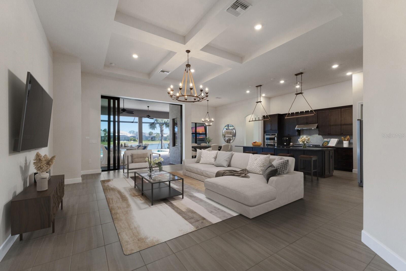 712 SIGSBEE LOOP, SARASOTA, FL, 34240