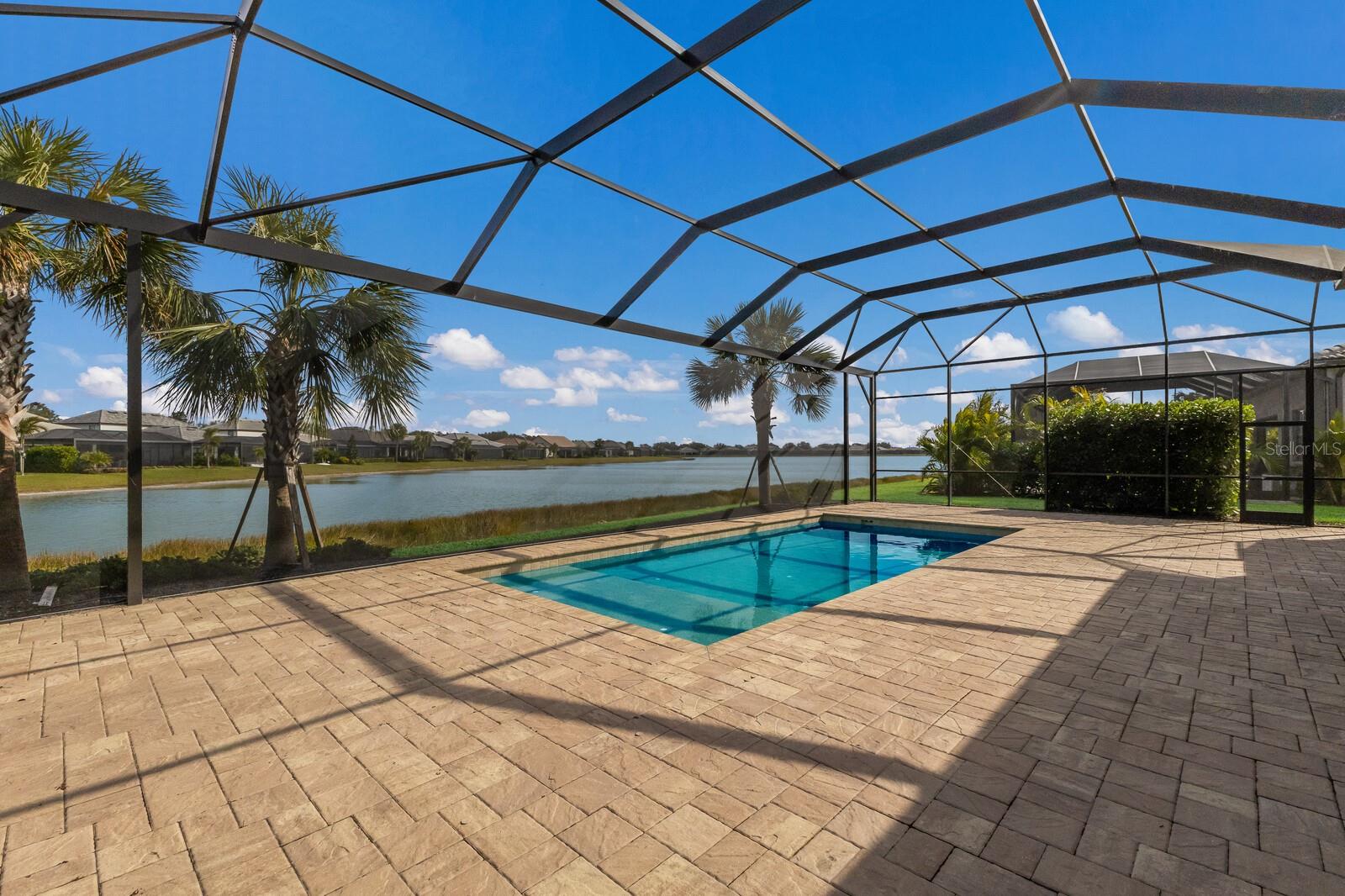 712 SIGSBEE LOOP, SARASOTA, FL, 34240