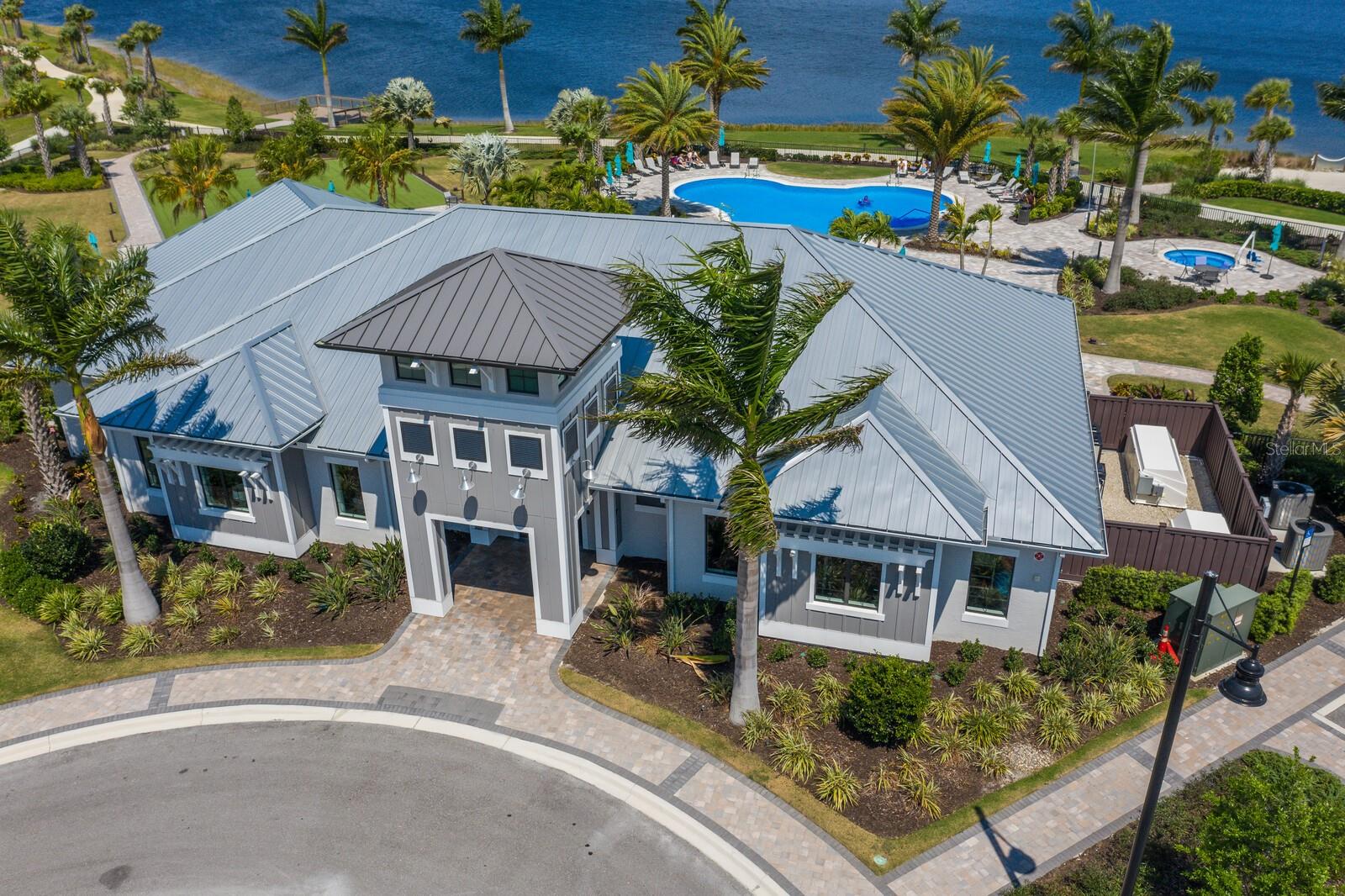 712 SIGSBEE LOOP, SARASOTA, FL, 34240