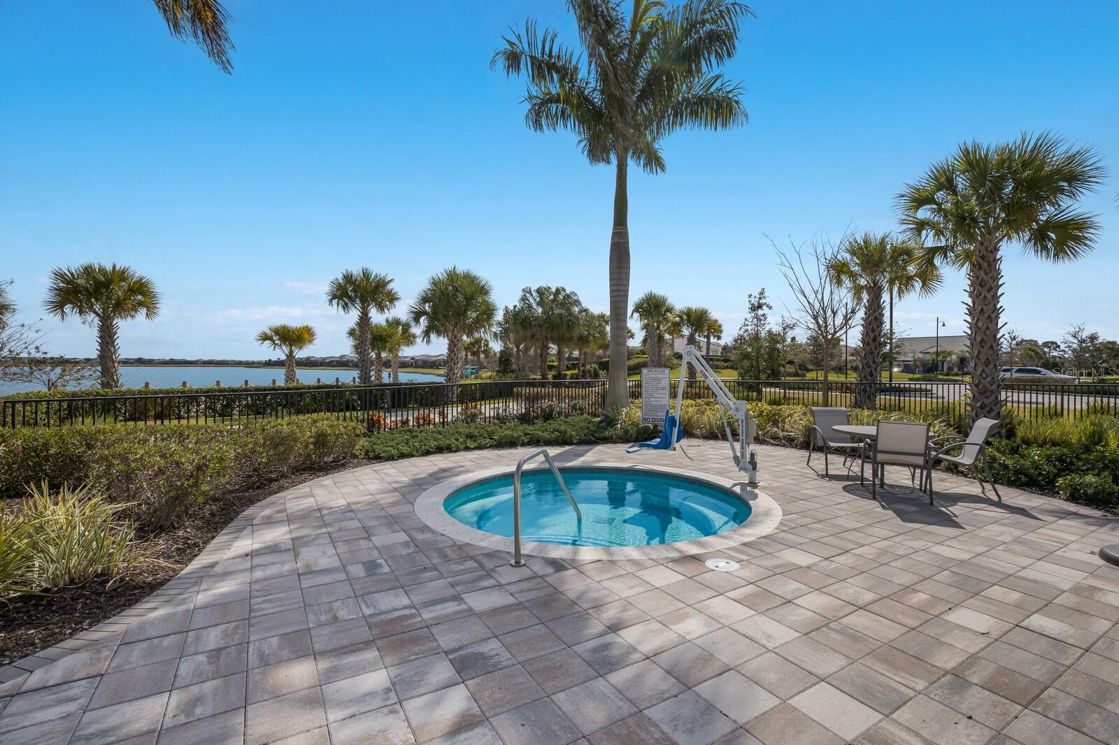 712 SIGSBEE LOOP, SARASOTA, FL, 34240