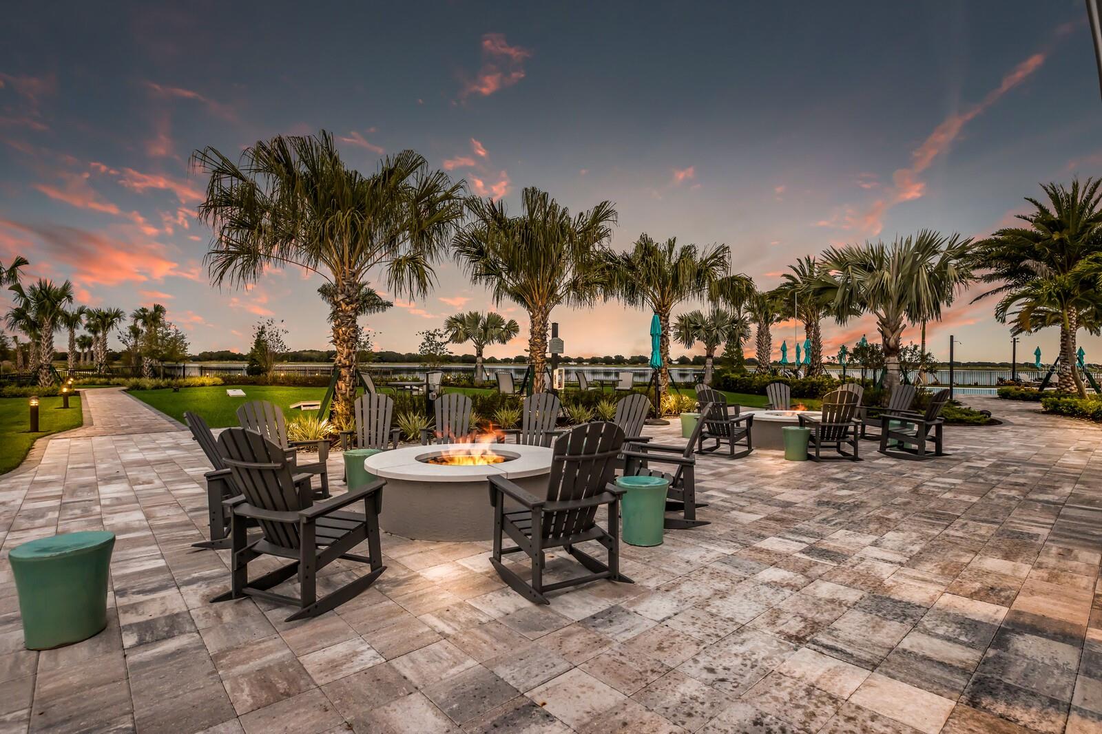 712 SIGSBEE LOOP, SARASOTA, FL, 34240