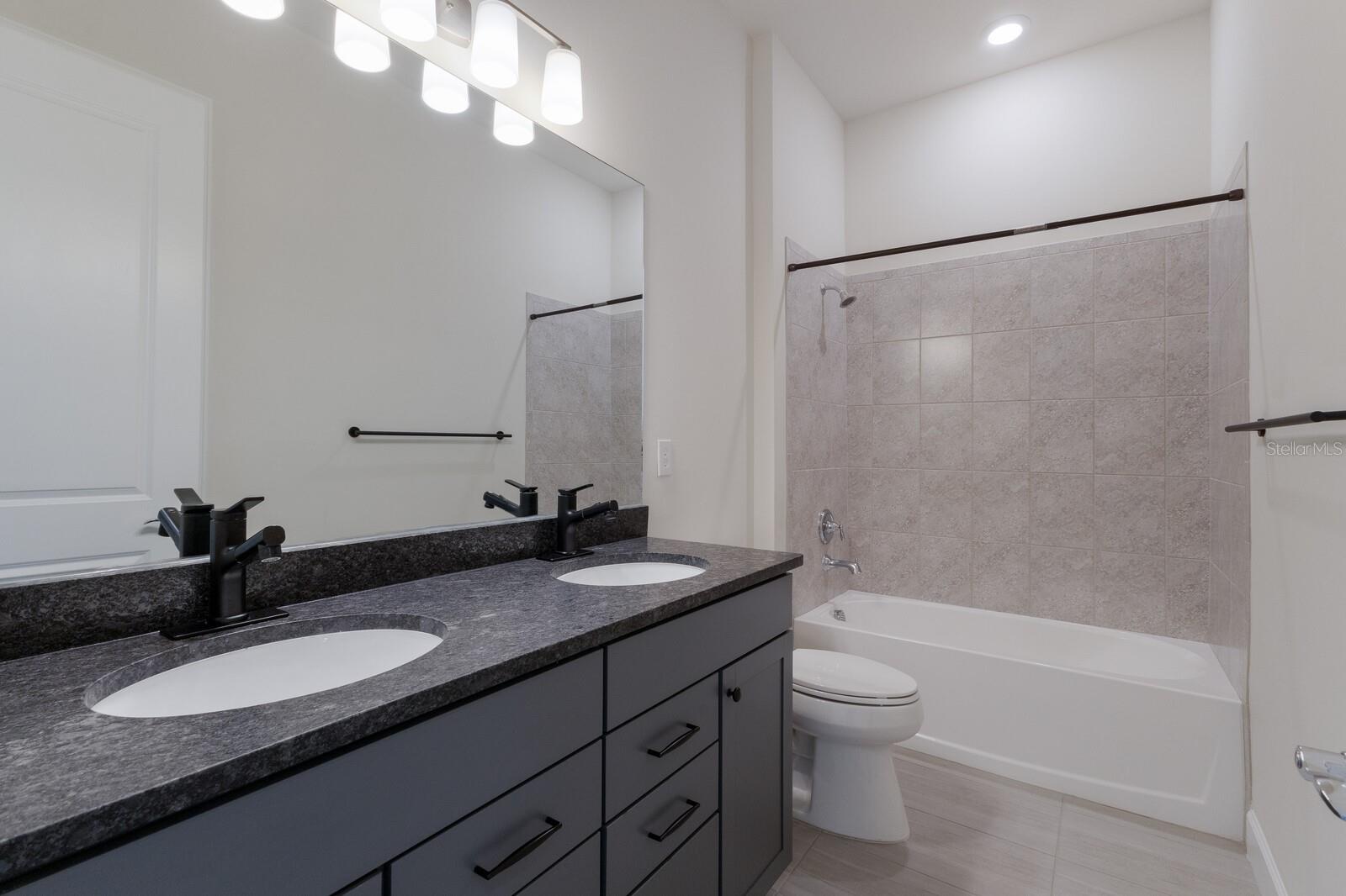 712 SIGSBEE LOOP, SARASOTA, FL, 34240